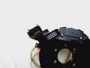 Airbag Schleifring 4E0953541 Audi A6 Avant (C6) Kombi 3.0 TDI V6 24V Quattro (BMK)