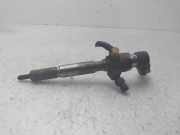 Kraftstoff-Injector 8200294788 Renault Megane II (BM/CM) Schrägheck 1.5 dCi 105 (K9K-732(Euro 4))
