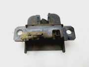 Heckschloss 1J6827505B Volkswagen Golf IV (1J1) Schrägheck 1.9 TDI 100 (AXR) AXR