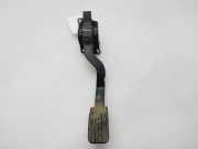 Gaspedal 9645852280 Peugeot 206 BERLINA X-Line 68 CV / 50 KW