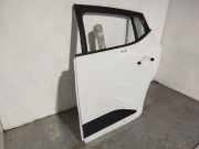 Tür Links Hinten 821016131R Dacia Sandero III Schrägheck 1.0 TCe 90 12V (H4D-470(H4D-E4))