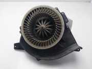 Heizlüfter - 6Q1820015C Volkswagen Polo IV (9N1/2/3) Schrägheck 1.2 12V (AZQ) AZQ