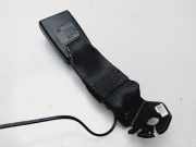 Gürtelschnalle Rechts Hinten 13427737 Opel E Color Edition ecoFlex 95 CV / 70 KW