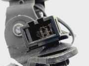 Gürtelschnalle Mh 8V0857739 Skoda Octavia Kombi (5EAC) Kombi 5-drs 2.0 TDI GreenTec 16V (CRMB)