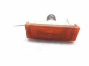 Blinker Rechts Vorne 7700811996 Renault RAPID/ (F40) 1.3 Básico Familiar / RL (F406) 54 CV / 40 KW