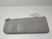 Sonnenblende Links 8143BQ Peugeot EXPERT KASTEN Furg. 90 CV / 66 KW