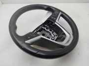 Lenker 13316547 Opel BERLINA Edition 131 CV / 96 KW