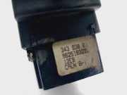 Lichtschalter 96251932ZL Citroën Xsara (N1) Schrägheck 1.9TD X,SX,Exclusive (XUD9TE(DHY))