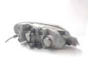 Scheinwerfer Links 0K54E51040A Kia Carnival 2 (FIB/FLD) Großraumlimousine 2.9 HPDi 16V (J3(CRDI))