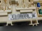 Sicherungskasten 91952B9351 Hyundai i10 (B5) Schrägheck 1.0 12V (G3LA)