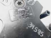 Hochdruckpumpe 3310027400 Kia Sportage (JE) Geländewagen 2.0 CRDi 16V VGT 4x2 (D4EA)