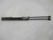 Gasdruckfedern Set Hinten 6R6827550A Volkswagen Polo V (6R) Schrägheck 1.2 TDI 12V BlueMotion (CFWA) CFWA