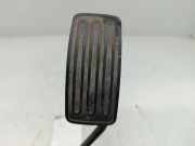Gaspedal 2857B10263 Nissan (J10) Visia 106 CV / 78 KW