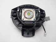 Airbag Lenkrad 98510BR26D Nissan (J10) Acenta 106 CV / 78 KW