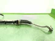 Lenkgetriebe 8T1422066C Audi A4 (B8) Limousine 2.0 TDI 16V (CAGA)