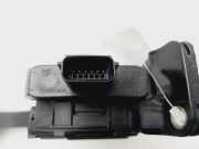 Gaspedal 31280597 Volvo V40 (MV) Schr?gheck 5-drs 1.6 D2 (D4162T)