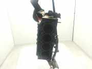 Zylinderkopf 6660FDP Renault Kangoo (KC) Großraumlimousine 1.9 dCi 4x4 85 (F9Q-790)