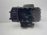 Ölwannenabdeckung CT1Q6675AE Ford TRANSIT CONNECT Furgon 210 L2 Trend 101 CV / 74 KW