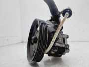 Servolenkung Pumpe 9658419280 Peugeot 407 (6D) Limousine 1.6 HDi 16V (DV6TED4.FAP(9HZ))