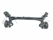 Hinterachse 5148R2 Peugeot 308 (4A/C) Schrägheck 2.0 HDi 16V FAP (DW10BTED4(RHR))