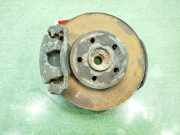 Achsschenkel Halter Rechts Vorne 1693300820 Mercedes-Benz B (W245) Schrägheck 2.0 B-200 CDI 16V (OM640.941)