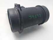 Luftmengenmesser 0000940948 Mercedes-Benz SLK (R170) Cabrio 2.3 230 K 16V (M111.973)