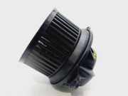 Heizlüfter - - F659963H Peugeot 607 (9D/U) Limousine 2.2 HDi 16V FAP (DW12TED4(4HX))