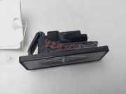 Kennzeichenbeleuchtung 6340F0 Peugeot 208 II (UB/UH/UP) Schrägheck 5-drs 1.2 Vti 12V PureTech 100 (EB2ADT(HNK))