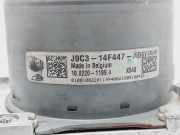 Abs Pumpe J9C314F447AD Jaguar E-Pace SUV 2.0 D 150 16V AWD (204DTD)