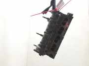 Zylinderkopf 5518858 Opel Corsa D Schrägheck 1.3 CDTi 16V ecoFLEX (Z13DTJ)