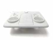 Innenbeleuchtung 3623065J Suzuki Grand Vitara II (JT) SUV 1.9 DDiS (F9Q)