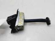 Scharniere 1641573 Ford C-Max (DM2) Großraumlimousine 1.8 TDCi 16V (KKDA)