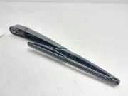 Scheibenwischer Hinten 9680481080 Peugeot 308 (L3/L8/LB/LH/LP) Schrägheck 5-drs 1.6 HDi (DV6DTED(9HP))