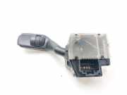 Scheibenwischerschalter 17D940 Ford Transit Tourneo Bus 2.2 TDCi 16V (QVFA)