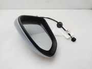 Außenspiegel Links 39176305 Opel Astra K Schrägheck 5-drs 1.6 CDTI 110 16V (B16DTE)