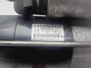 Anlasser M002T85871 Honda Civic (FK/FN) Schrägheck 2.2 i-CTDi 16V (N22A2)