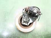 Achsschenkel Halter Links Hinten 440314EA0A Nissan Qashqai (J11) SUV 1.2 DIG-T 16V (HRA2DDT)