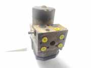 Abs Pumpe 8200169058 Renault Kangoo (KC) Großraumlimousine 1.9 dCi 4x4 85 (F9Q-790)