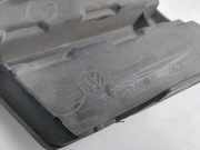 Zierleiste 5N0853666E Volkswagen (5N2) T1 BlueMotion 140 CV / 103 KW