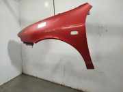 Kotflügel Links Vorne 1M0821021 Seat Leon (1M1) Schrägheck 5-drs 1.9 TDI 110 (ASV)