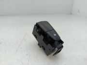 Warnleuchte Schalter 252100502R Renault Fluence (LZ) Limousine 1.5 dCi 110 (K9K-836(K9K-J8))