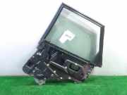 Fensterheber Rechts Hinten 893839400 Audi 80 (B4) Limousine 2.0 E (ABK)