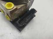 Abs Pumpe 8201011838 Renault Kangoo/Grand Kangoo (KW) Großraumlimousine 1.5 dCi 70 (K9K-840(Euro 4))