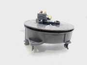 Airbag Schleifring 24436919 Opel ASTRA G BERLINA Club 75 CV / 55 KW