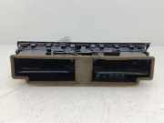 Armaturenbrett Duse 8T1820951C Audi S4 Avant (B8) Kombi 3.0 TFSI V6 24V (CAKA)