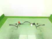 Stabilisatorstange Vorne 4881105090 Toyota Avensis Wagon (T25/B1E) Kombi 1.8 16V VVT-i (1ZZFE)