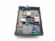 Sicherungskasten 1K0937629A Volkswagen (5N1) Sport 140 CV / 103 KW