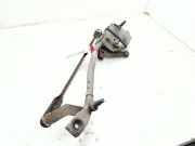 Scheibenwischermotor Vorne 31378574 Volvo V40 (MV) Schrägheck 5-drs 1.6 D2 (D4162T)
