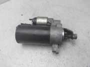 Anlasser 03L911021 Audi A4 (B8) Limousine 2.0 TDI 16V (CAGA)