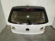 Hintertür 5K6827025J Volkswagen Golf VI (5K1) Schrägheck 1.6 TDI 16V (CAYC) CAYC